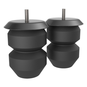 Timbren - Timbren Suspension Enhancement System GMFK10 - Image 1