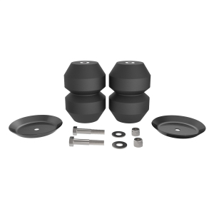 Timbren - Timbren Suspension Enhancement System GMFK10 - Image 2