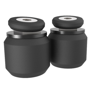 Timbren Suspension Enhancement System GMFK15A