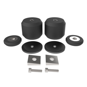 Timbren - Timbren Suspension Enhancement System GMFK15A - Image 2