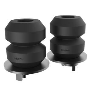 Timbren - Timbren Suspension Enhancement System GMRASTB - Image 1