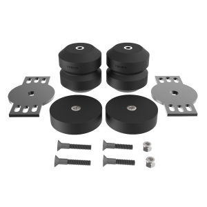 Timbren - Timbren Suspension Enhancement System GMRCC - Image 2