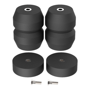 Timbren - Timbren Suspension Enhancement System GMRG25C - Image 2