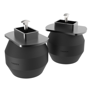 Timbren Suspension Enhancement System GMRTTC35