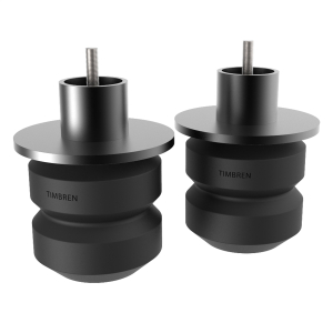 Timbren Suspension Enhancement System GMRW4A