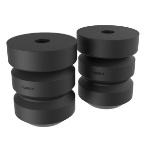 Timbren Suspension Enhancement System GMRYS4