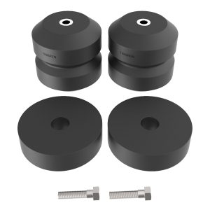 Timbren - Timbren Suspension Enhancement System GMRYS4 - Image 2