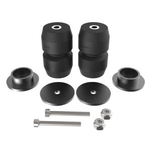 Timbren - Timbren Suspension Enhancement System JFTJ - Image 2