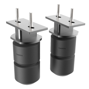 Timbren Suspension Enhancement System JRGC1