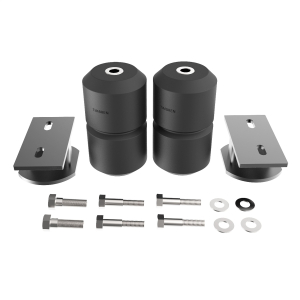 Timbren - Timbren Suspension Enhancement System JRGC1 - Image 2