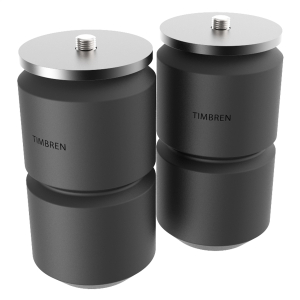 Timbren Suspension Enhancement System JRGC2