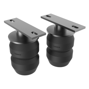 Timbren Suspension Enhancement System NRNVHD