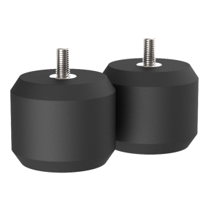 Timbren Suspension Enhancement System TOFTUN4