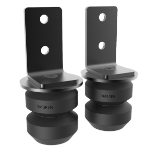 Timbren - Timbren Suspension Enhancement System FF2504 - Image 1