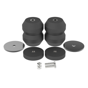 Timbren - Timbren Suspension Enhancement System GMRG45 - Image 2