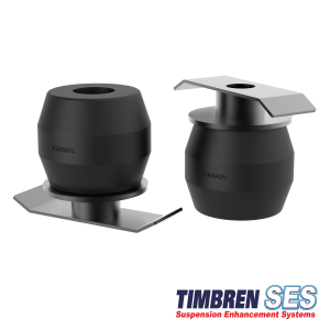 Timbren Suspension Enhancement System TORTTN