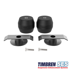 Timbren - Timbren Suspension Enhancement System TORTTN - Image 3