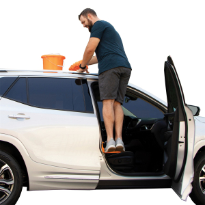 Rightline Gear - Rightline Gear | Moki Door Step (Colored Box) | 100660 - Image 5