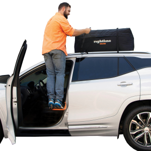 Rightline Gear - Rightline Gear | Moki Door Step (Colored Box) | 100660 - Image 8