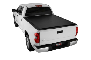 TruXedo | Lo Pro Soft Roll Up Truck Bed Cover | 563801