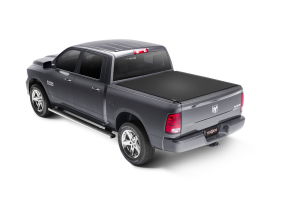 TruXedo - TruXedo | Sentry CT Hard Roll Up Truck Bed Cover | 1545916 - Image 1