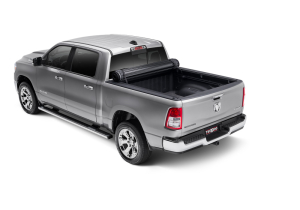 TruXedo - TruXedo | Sentry Hard Roll Up Truck Bed Cover | 1585801 - Image 2