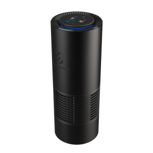 Scosche - Scosche | FrescheAir Pro | AFP-SP - Image 8