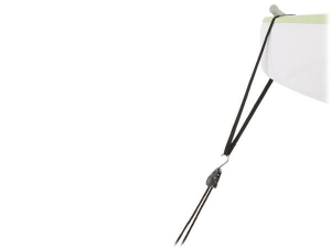 Yakima - Yakima | BowStern Tie Down | 8004031 - Image 2