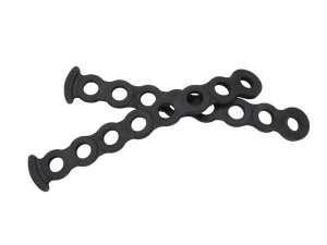 Yakima | Chainstrap Pair | 8002412