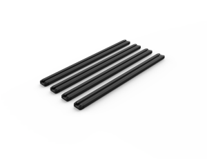 Yakima | Diamondback Base Track | 8001634