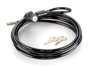 Yakima | LockUp | 8007238