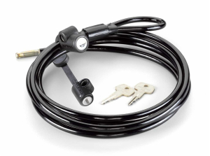 Yakima - Yakima | LockUp | 8007238 - Image 2