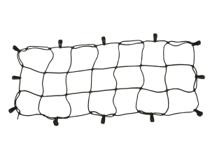 Yakima - Yakima | SkinnyWarrior Stretch Net | 8007018 - Image 2