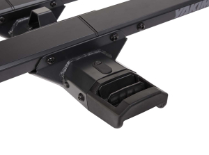 Yakima - Yakima | StageTwo 1.25" (Anthracite) | 8002726 - Image 8