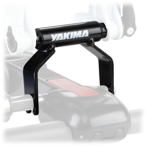 Yakima | 15mm x 100mm Fork Adapter | 8002099