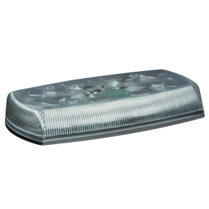 ECCO® | 5580 Series Reflex® 15" LED Minibar | 5580CA