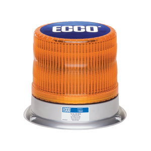 ECCO® | 7960 Series Pulse® LED Beacon | 7960A