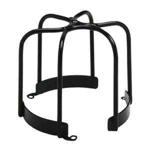 ECCO® | 5" Beacon Branch Guard | A6070BG