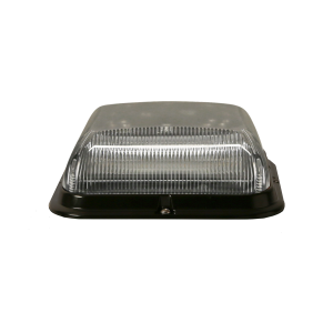 ECCO® | EB7180 Series SAE Class I LED Beacon | EB7180CA
