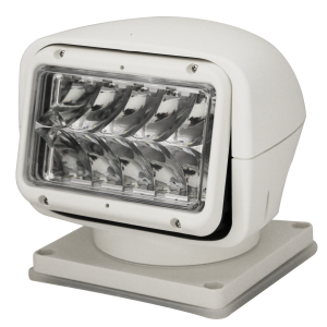 ECCO® | EW3010 Series 360° LED Spotlight | EW3011