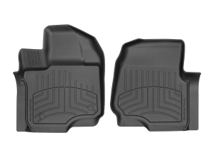 WeatherTech® | FloorLiner HP | 446971IM