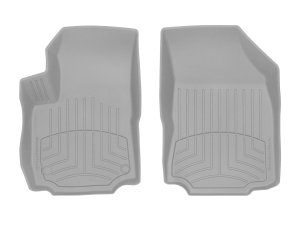 WeatherTech® | FloorLiner HP | 4611761IM