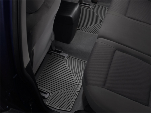 WeatherTech® | All Weather Floor Mats | W229