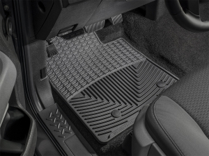 WeatherTech® | All Weather Floor Mats | W476