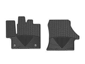 WeatherTech - WeatherTech® | All Weather Floor Mats | W482 - Image 2