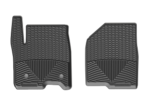 WeatherTech - WeatherTech® | All Weather Floor Mats | W489 - Image 2