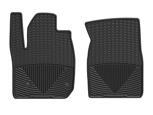 WeatherTech® | All Weather Floor Mats | W510