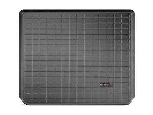WeatherTech® | Cargo Liner | 401018
