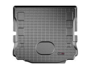 WeatherTech - WeatherTech® | Cargo Liner | 401055 - Image 2