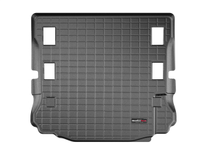WeatherTech - WeatherTech® | Cargo Liner | 401057 - Image 2